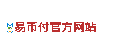 亚搏游戏app-优质钢铁制造厂家